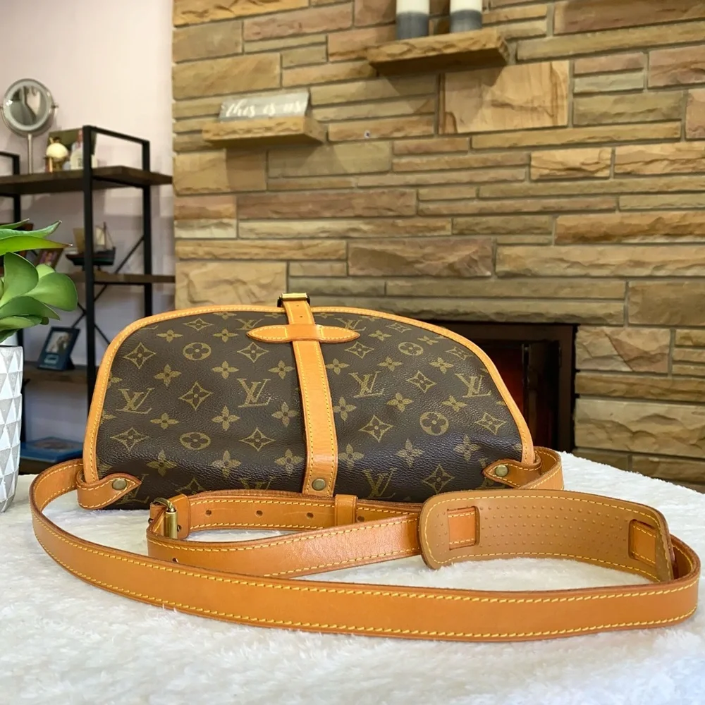 Louis Vuitton ❤️beautiful this