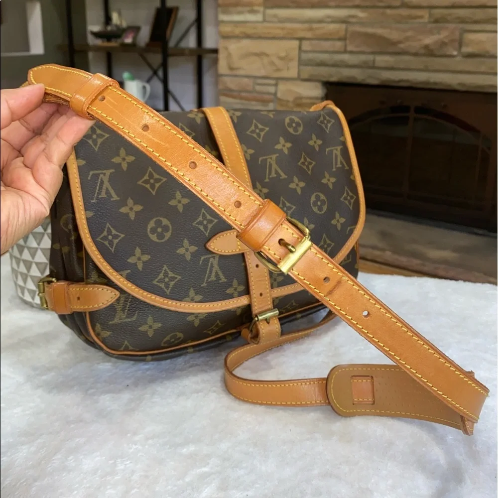 Louis Vuitton ❤️beautiful this