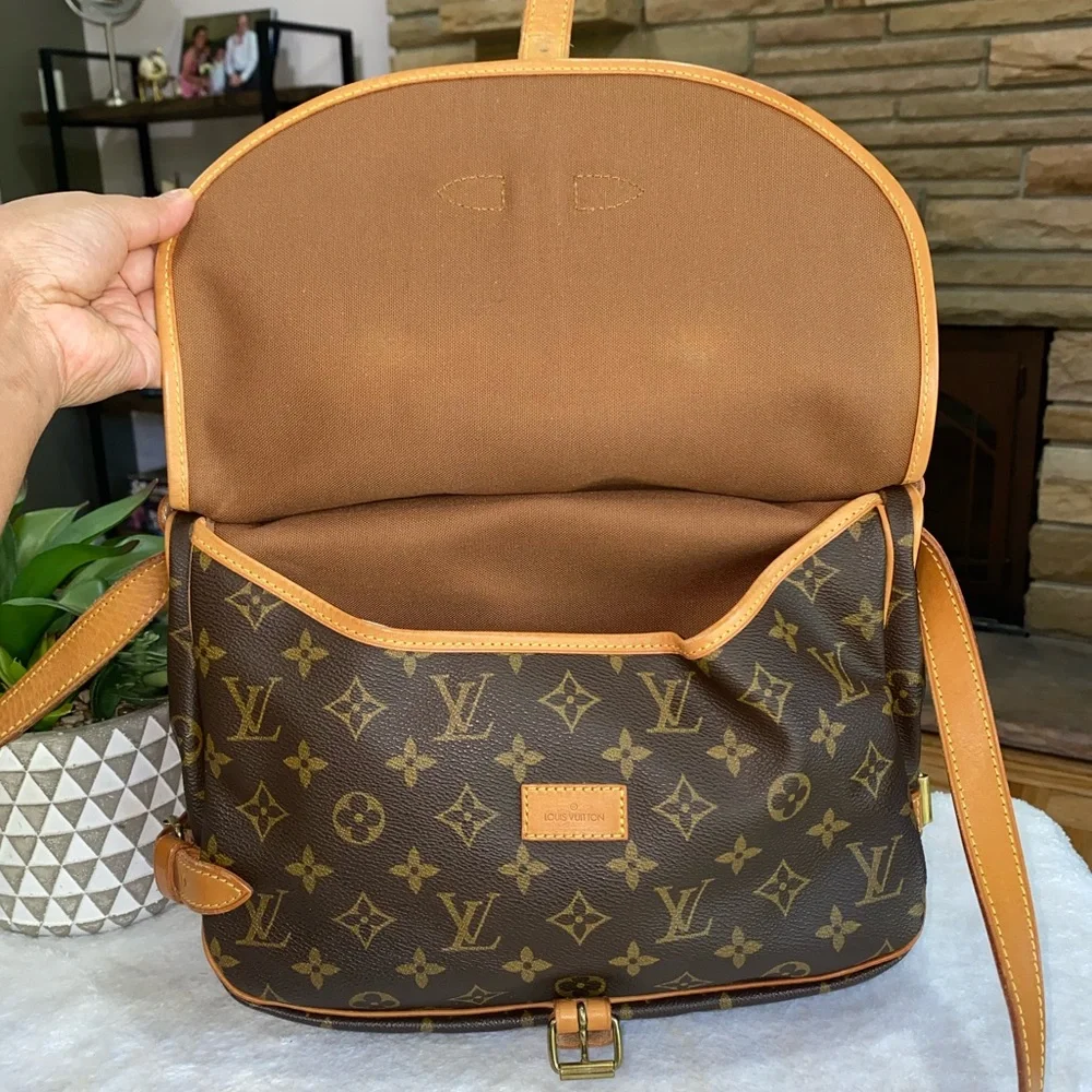 Louis Vuitton ❤️beautiful this