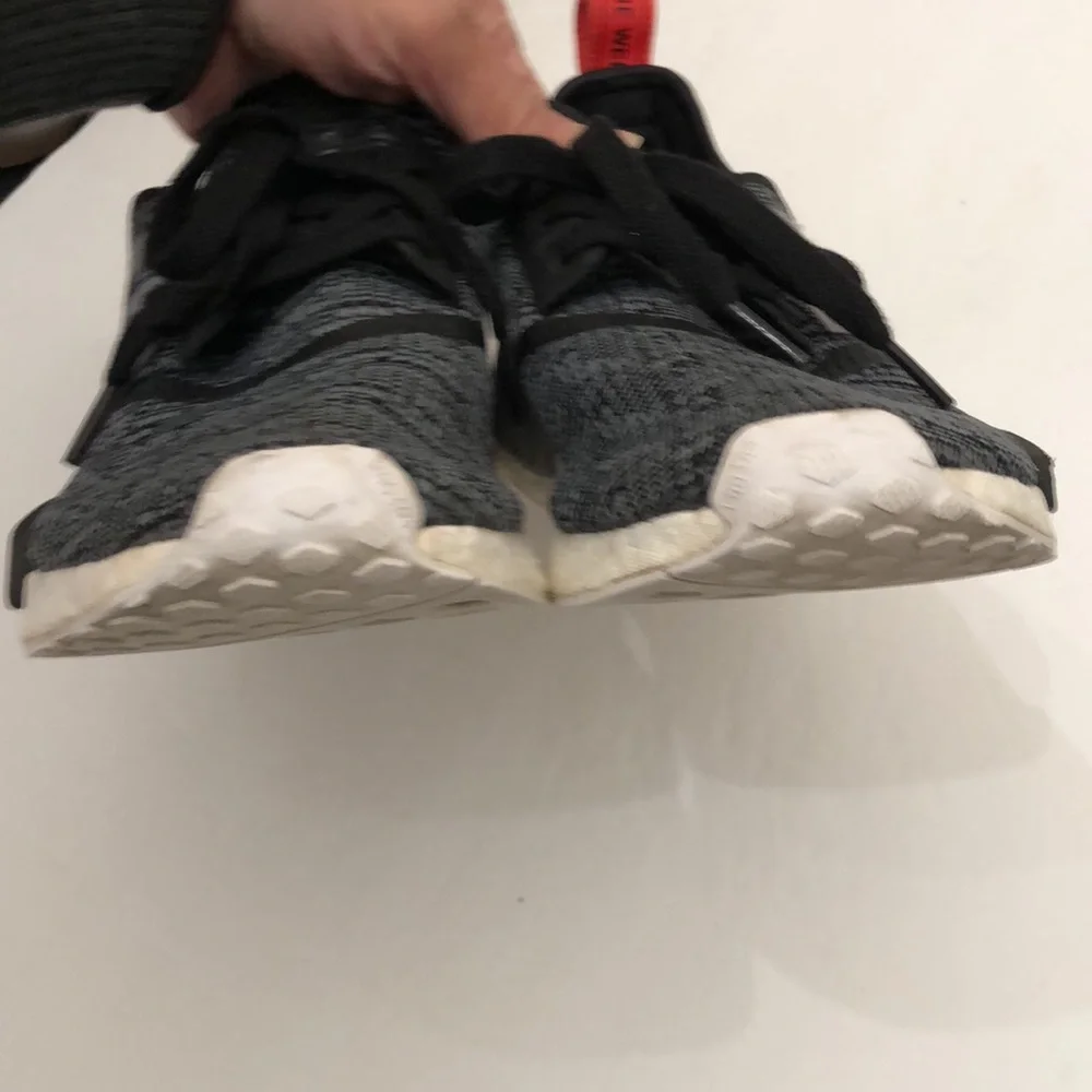 adidas glitch camo