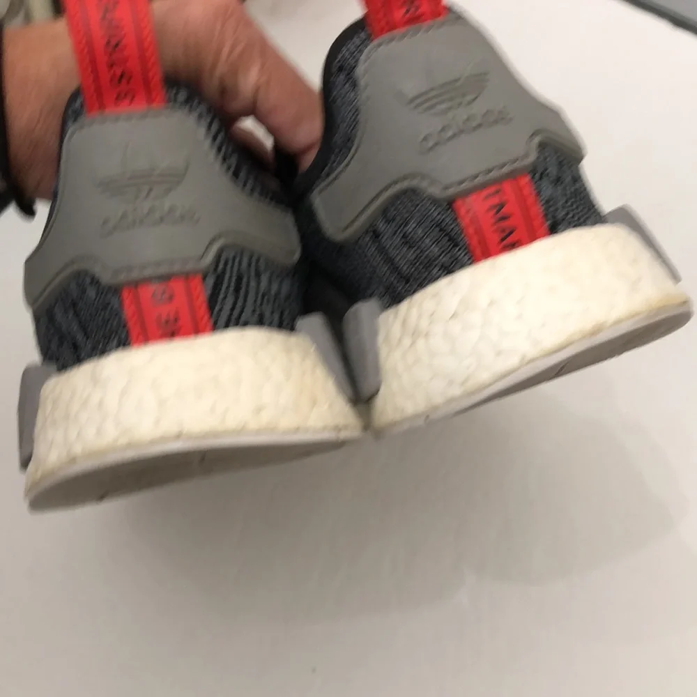 adidas glitch camo