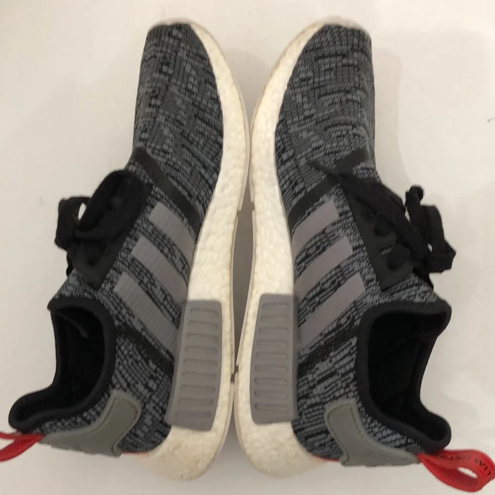 adidas glitch camo