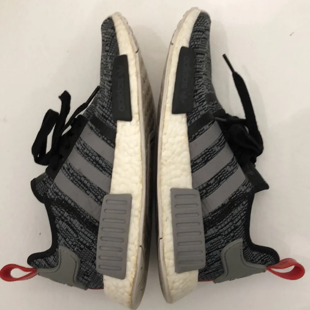 adidas glitch camo