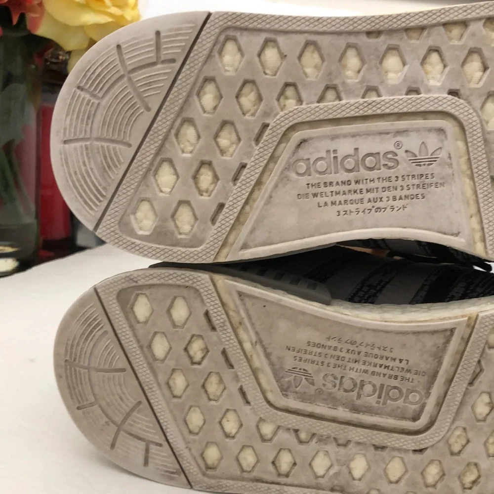 adidas glitch camo
