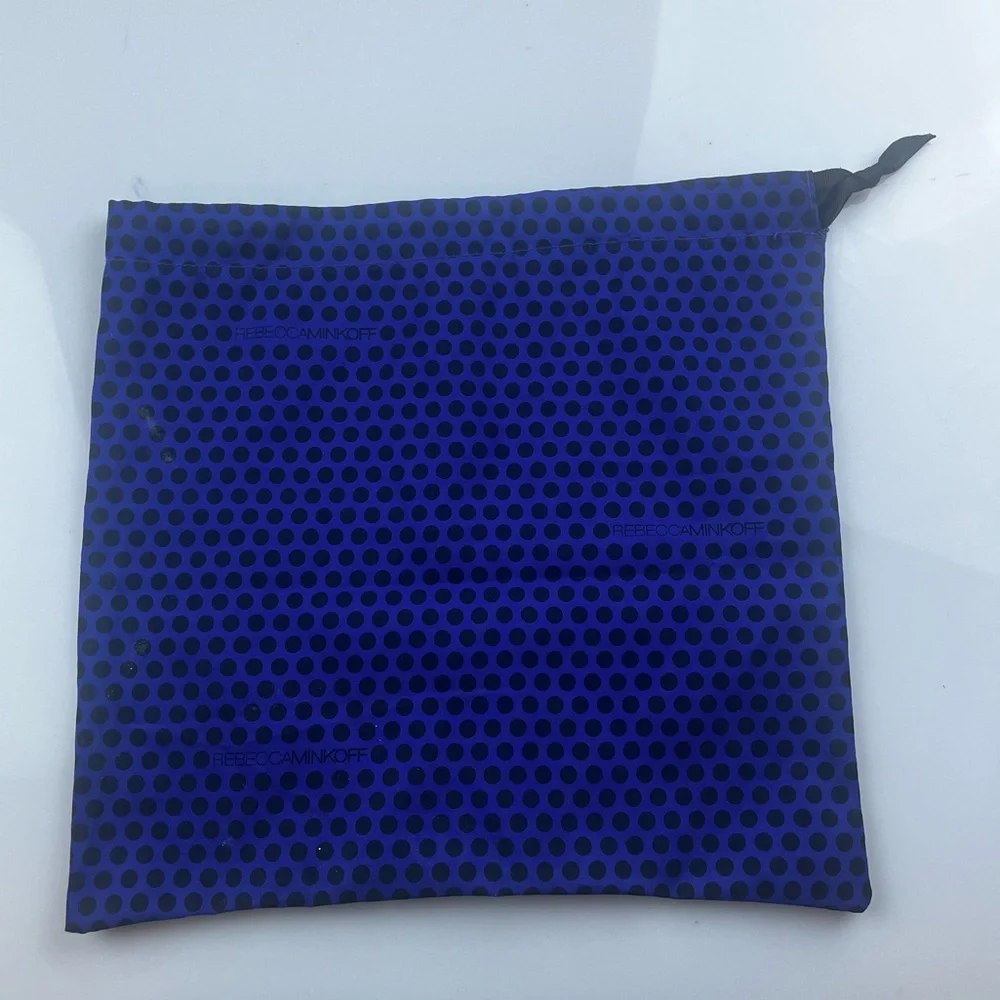 Rebecca Minkoff Dust Bag S99-8