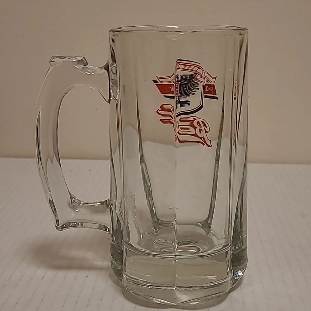N/A see beer 112