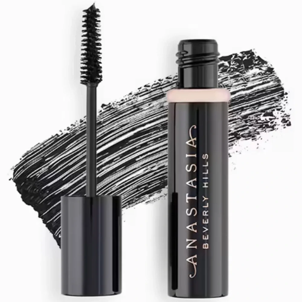 Anastasia Beverly Hills introducing new