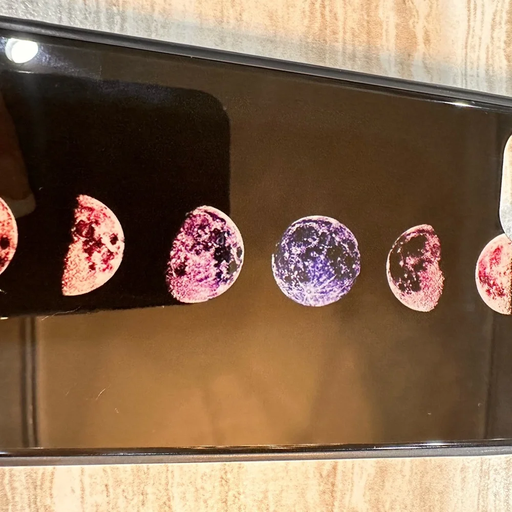 ADD TO A BUNDLE AND GET IT FOR FREE iPhone 11 cover