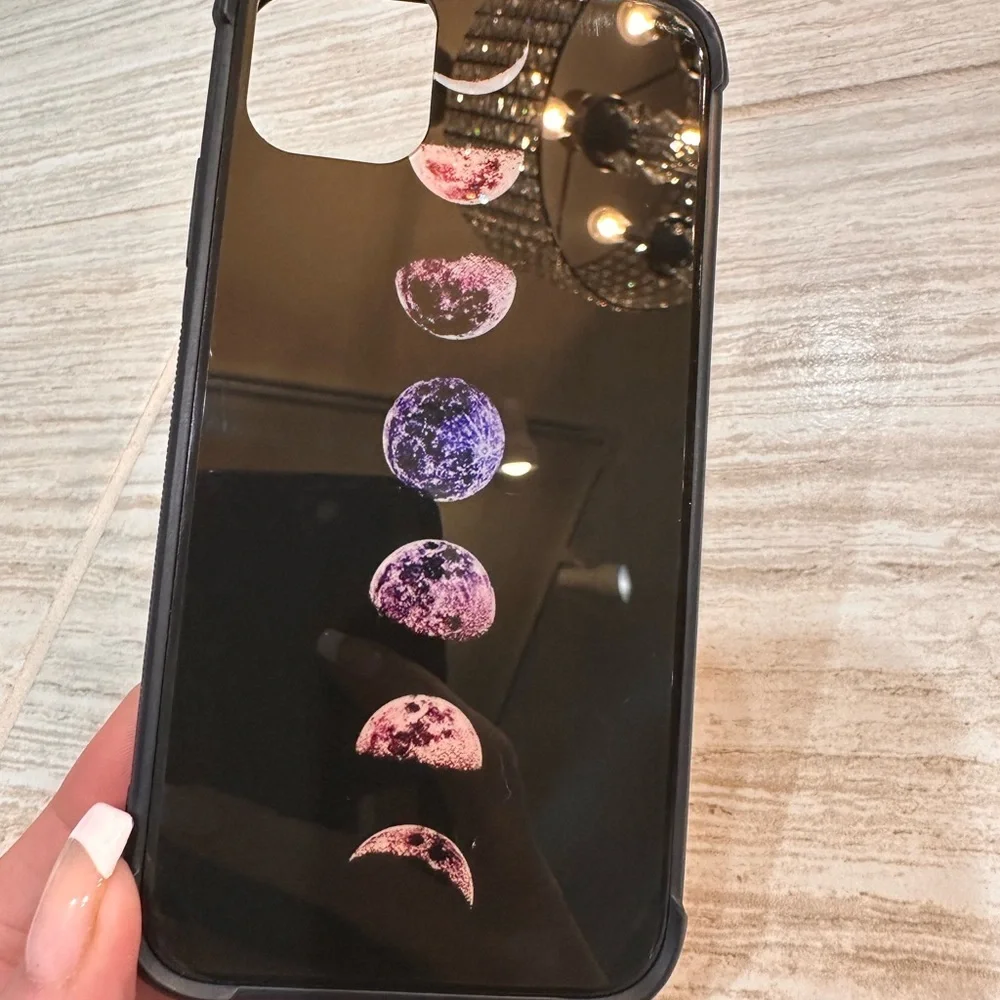 ADD TO A BUNDLE AND GET IT FOR FREE iPhone 11 cover
