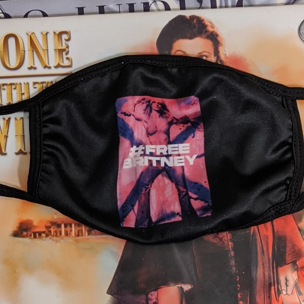 N/A new set