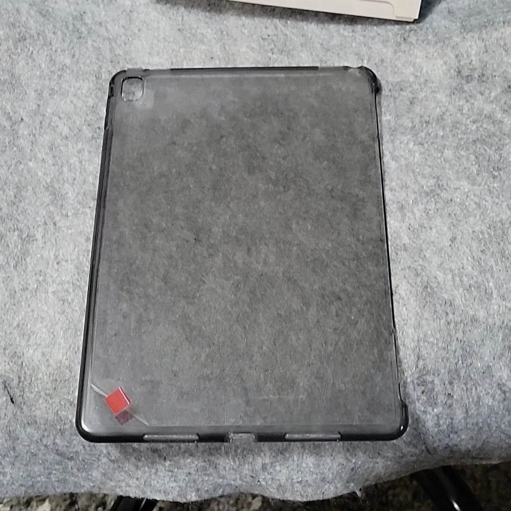 Speck smartshell plus