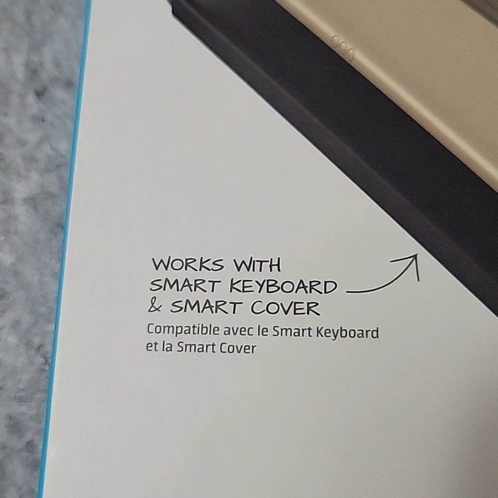 Speck smartshell plus