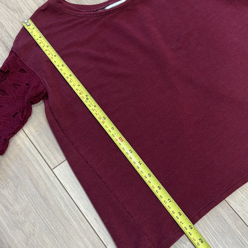 American Eagle Outfitters american eagle