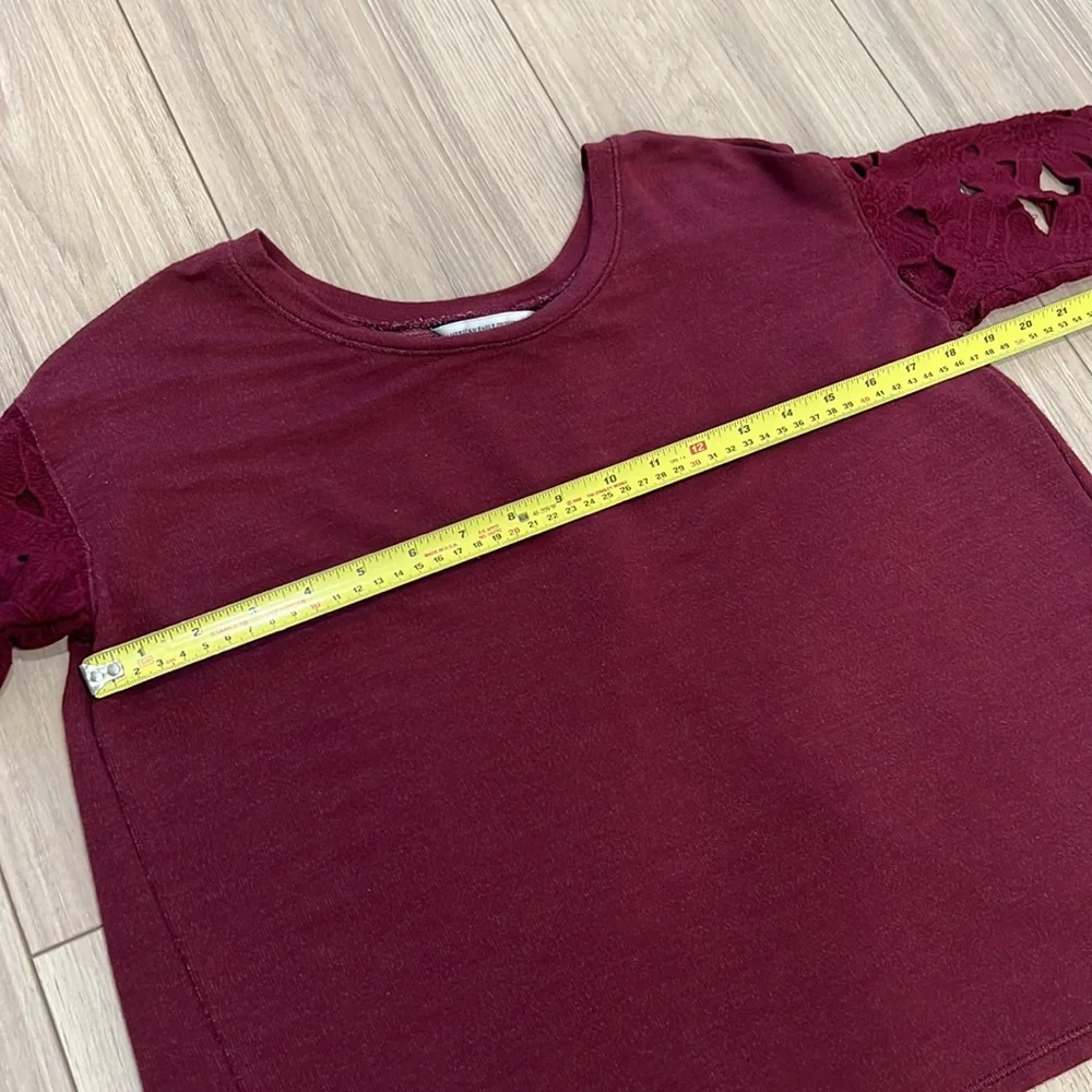 American Eagle Outfitters american eagle