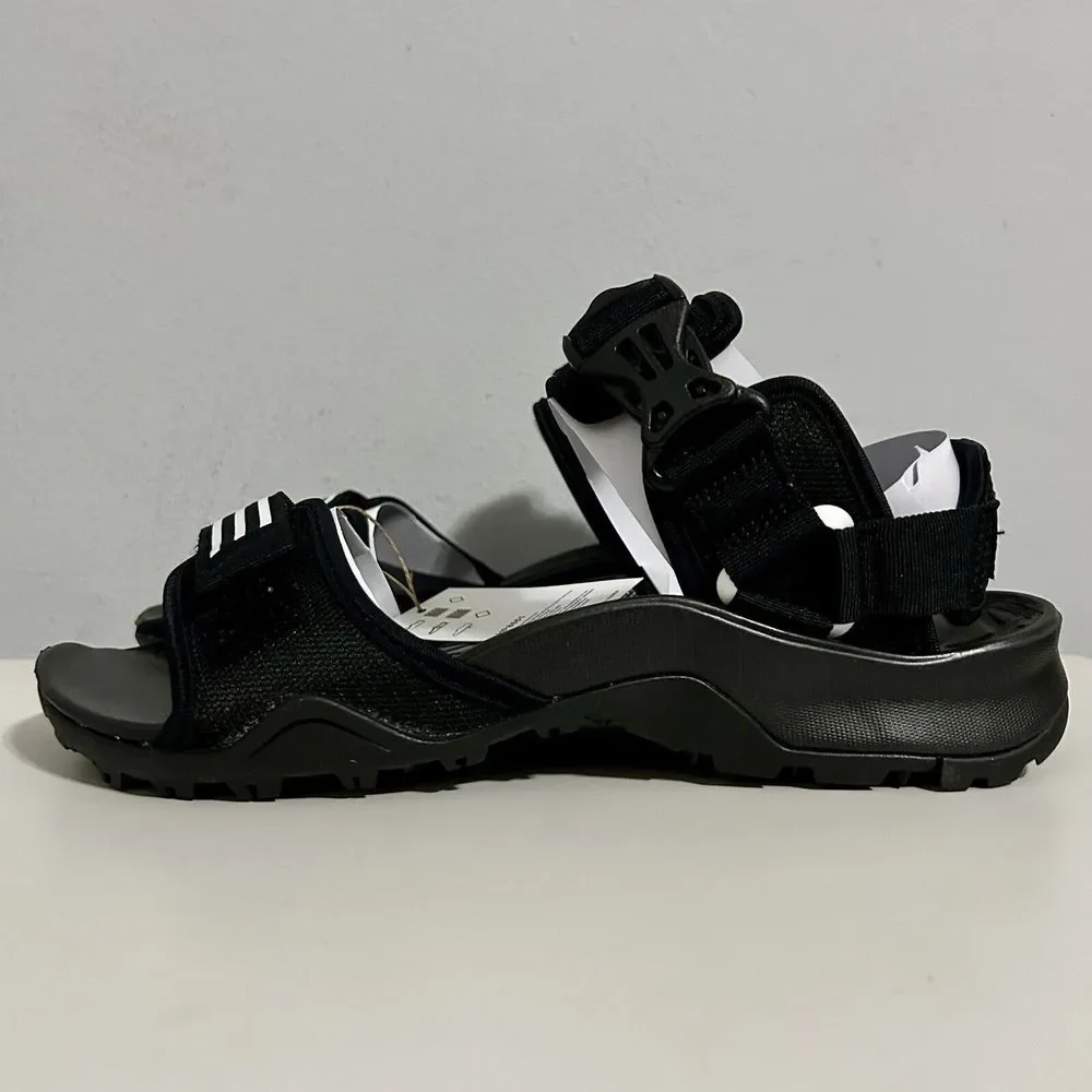 adidas new terrex