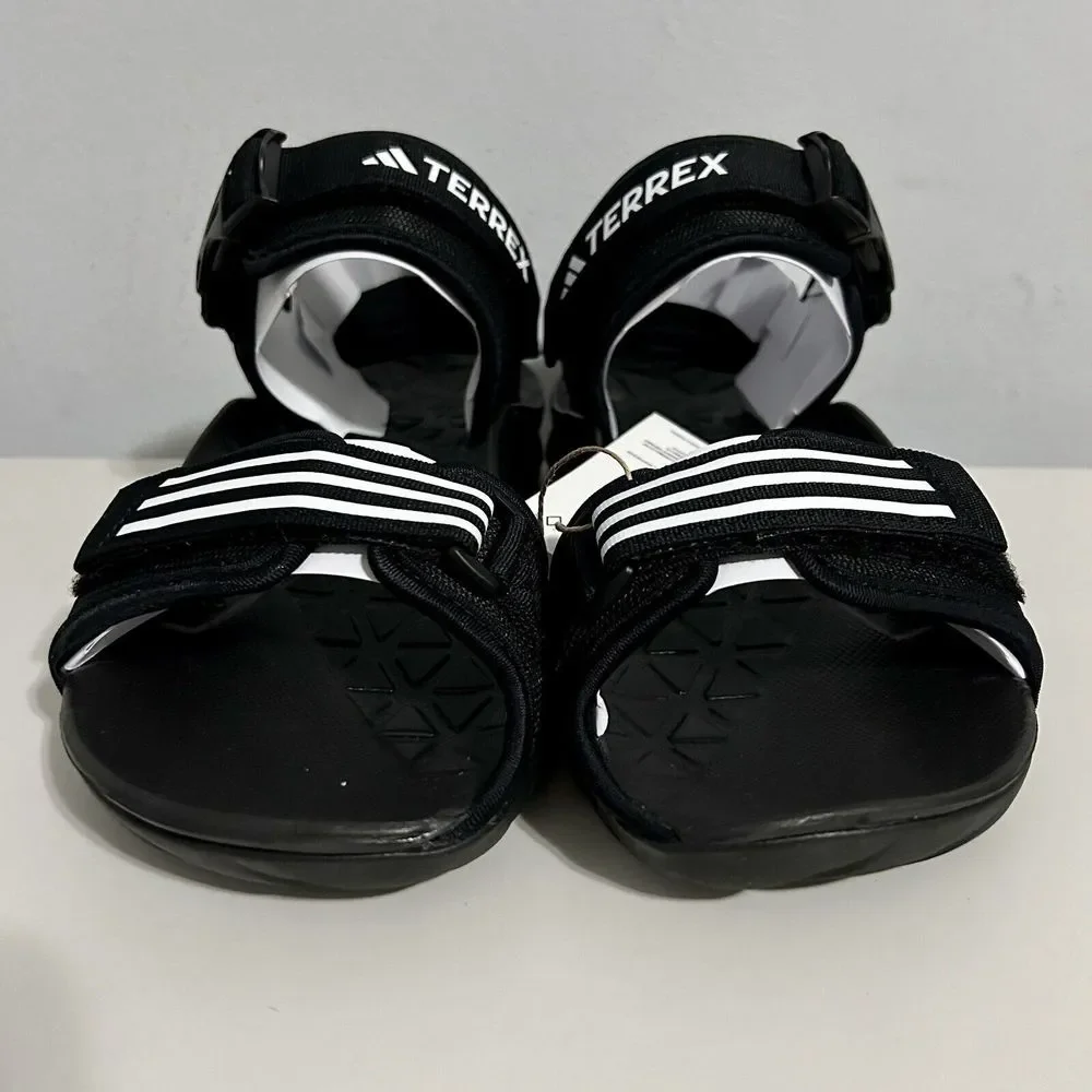 adidas new terrex