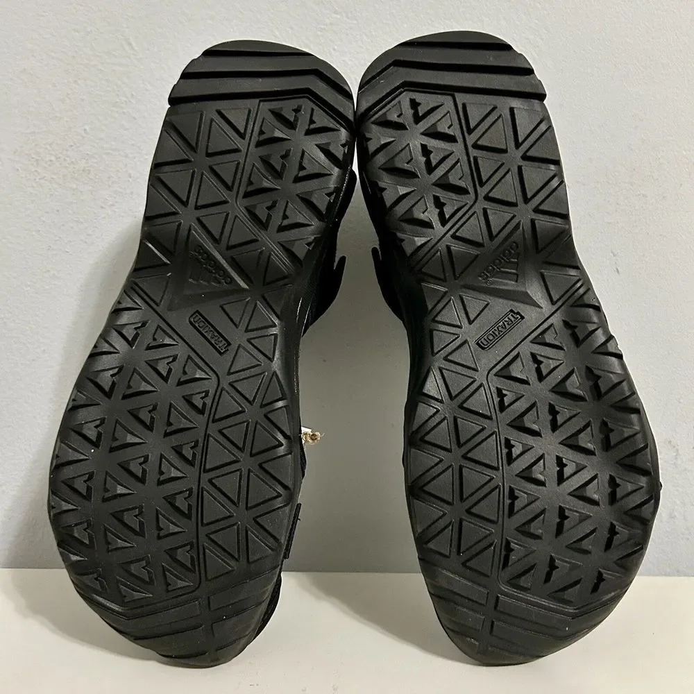 adidas new terrex