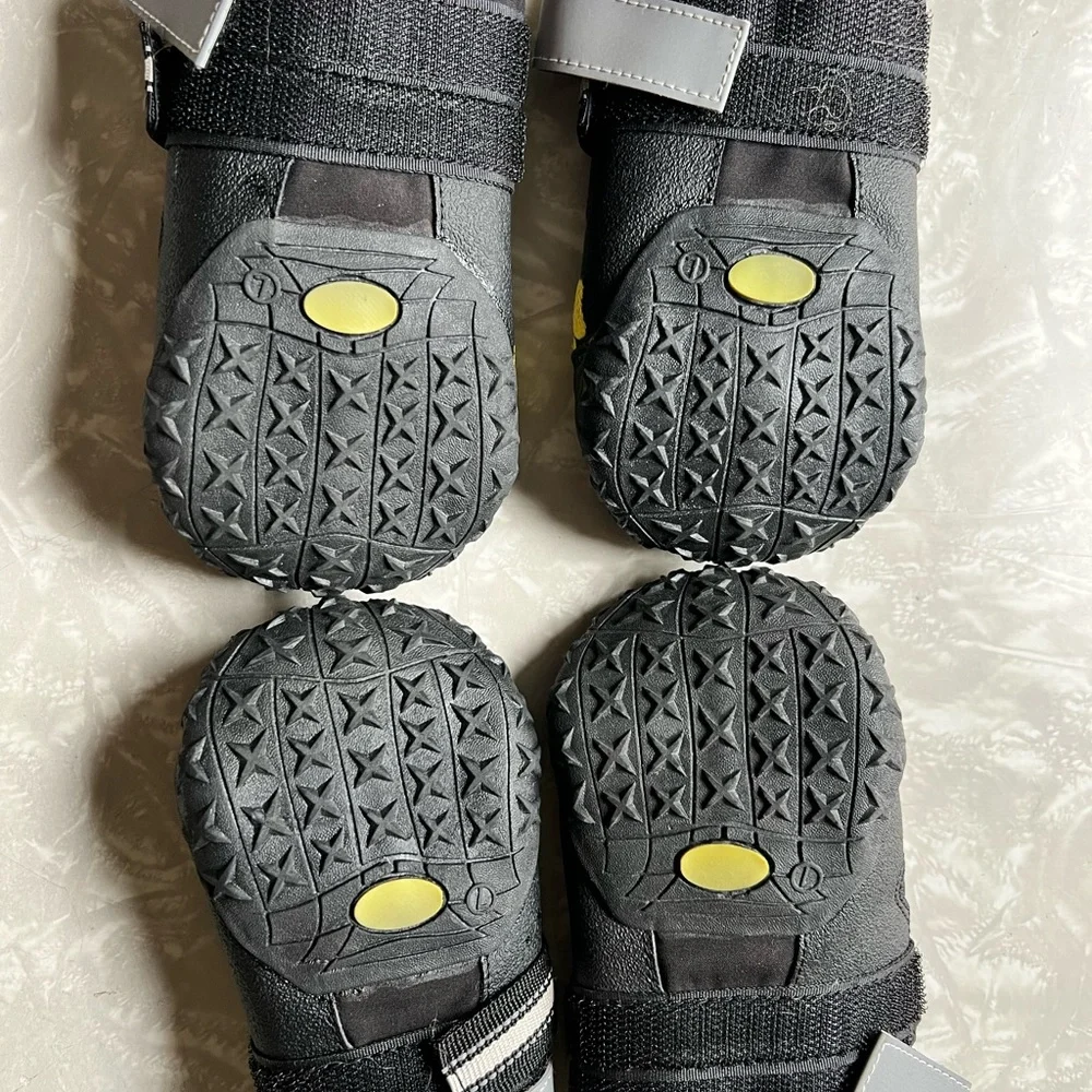 N/A worn once
