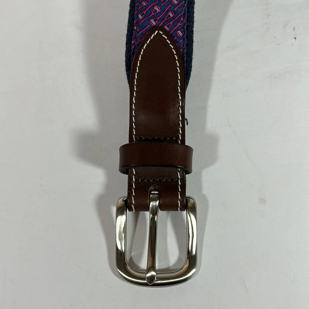 Vineyard Vines vineyard vine