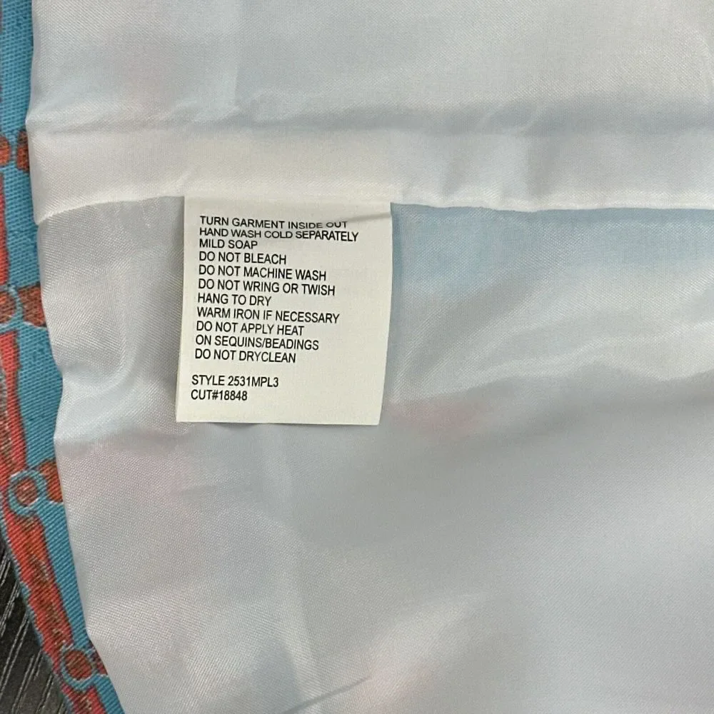 Drapers & Damons rough item refer