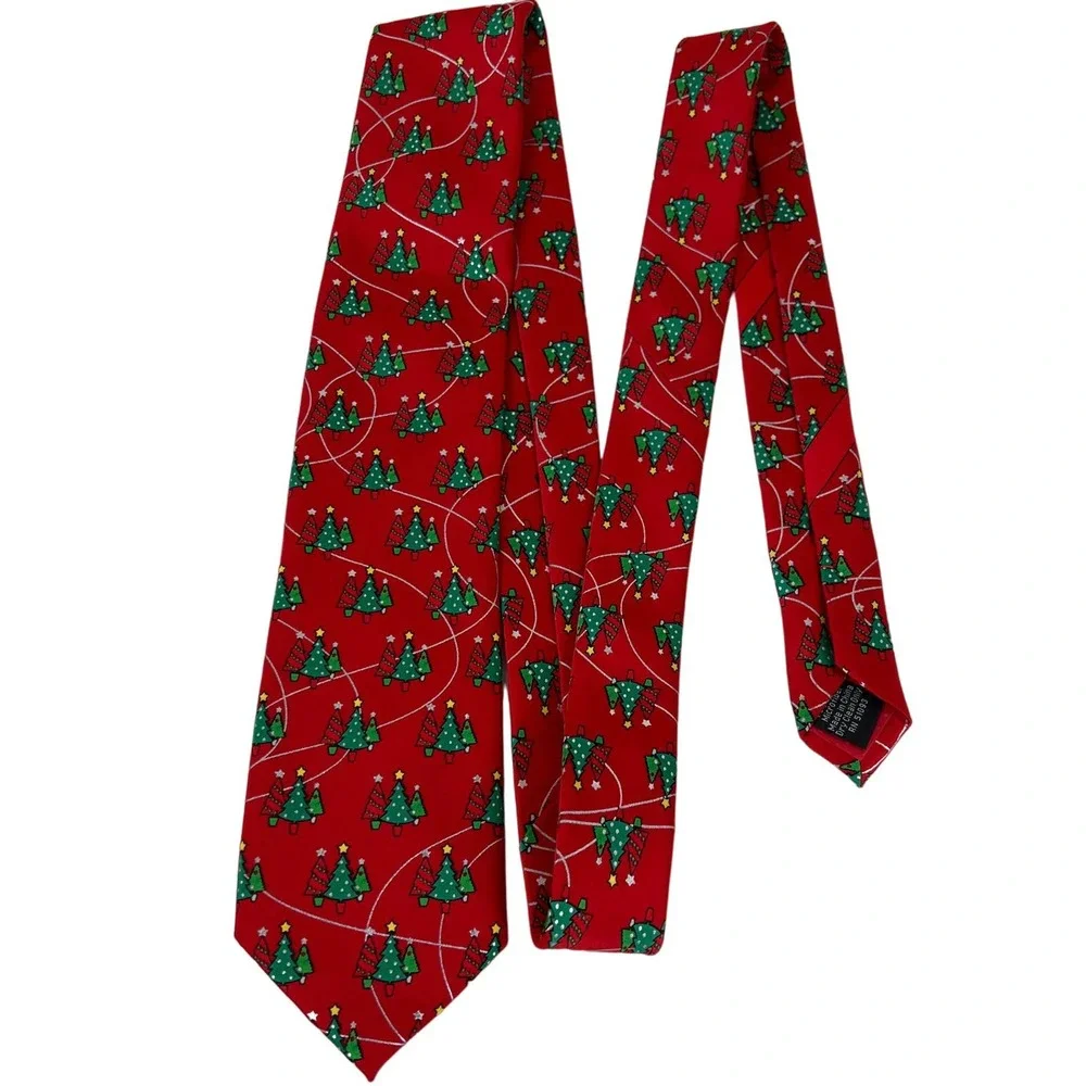 Hallmark holiday traditions