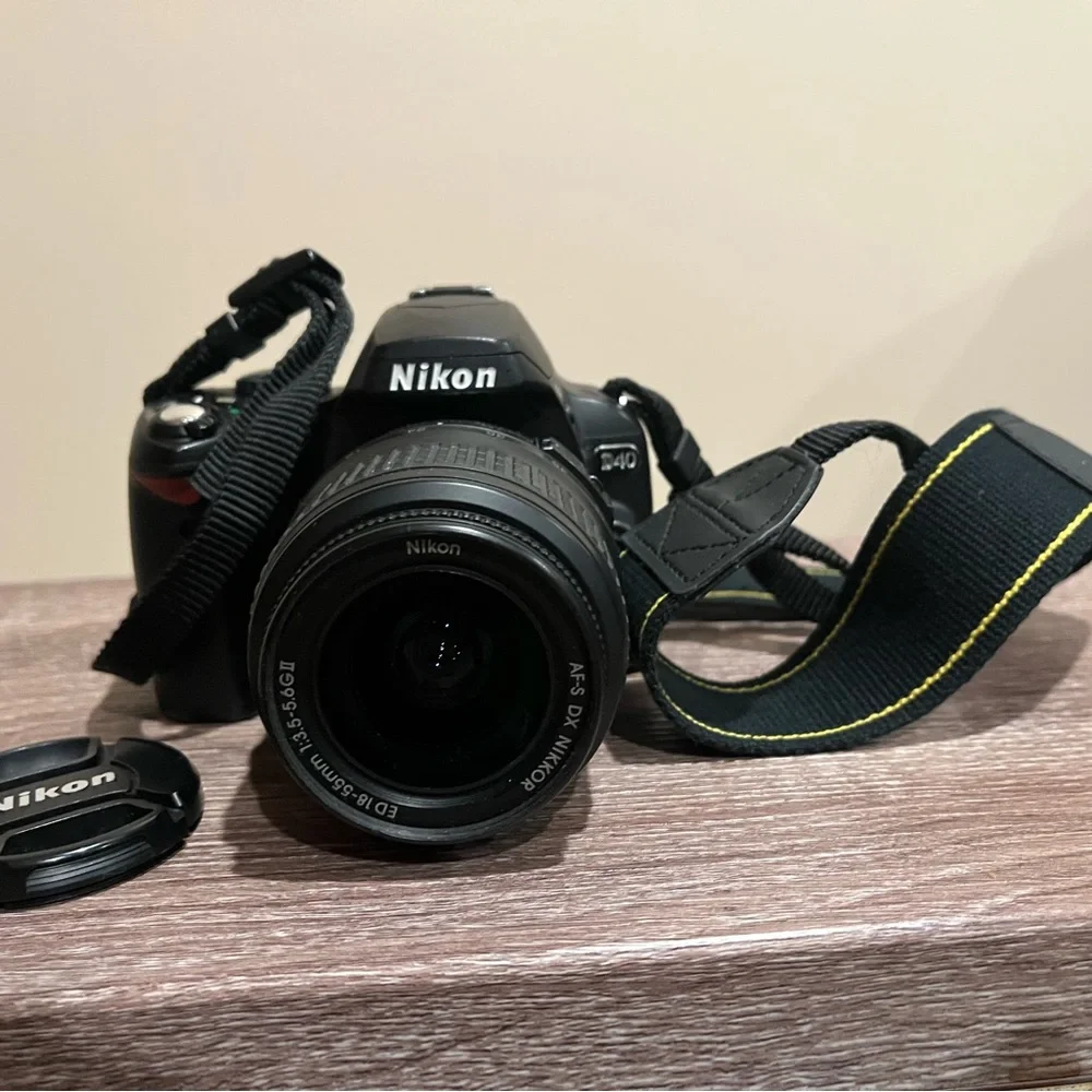 N/A