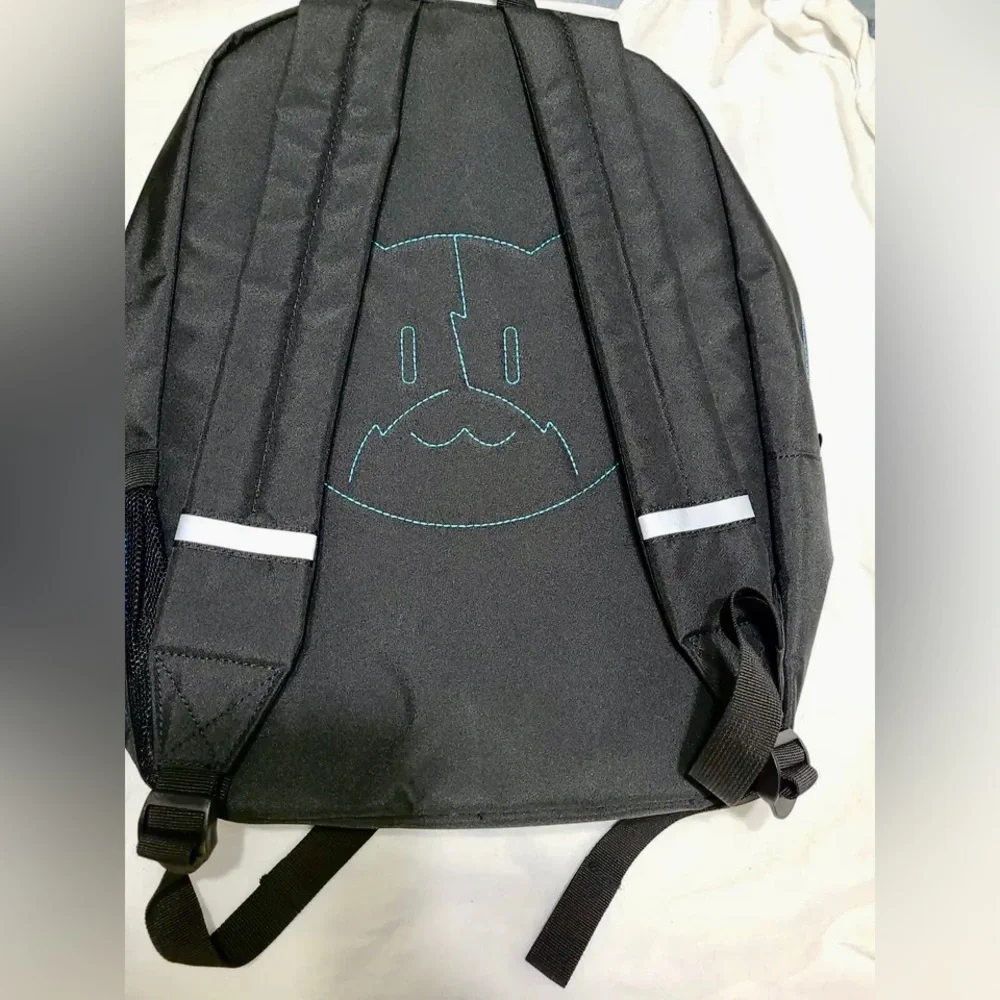 BACKPACK Fortnite Unisex 18” Backpack