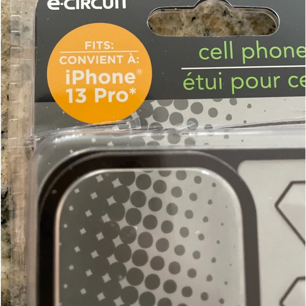 N/A iphone 13