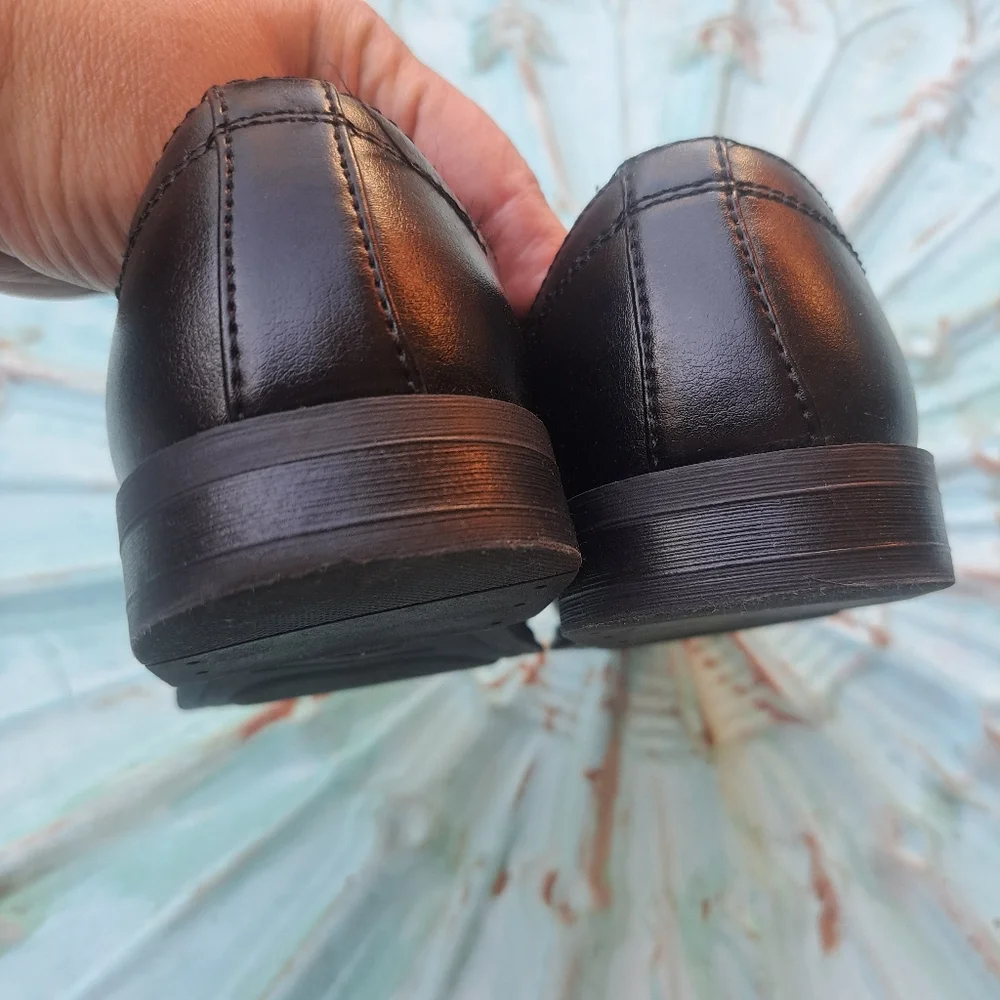 😁SONOMA DRESS SHOES
