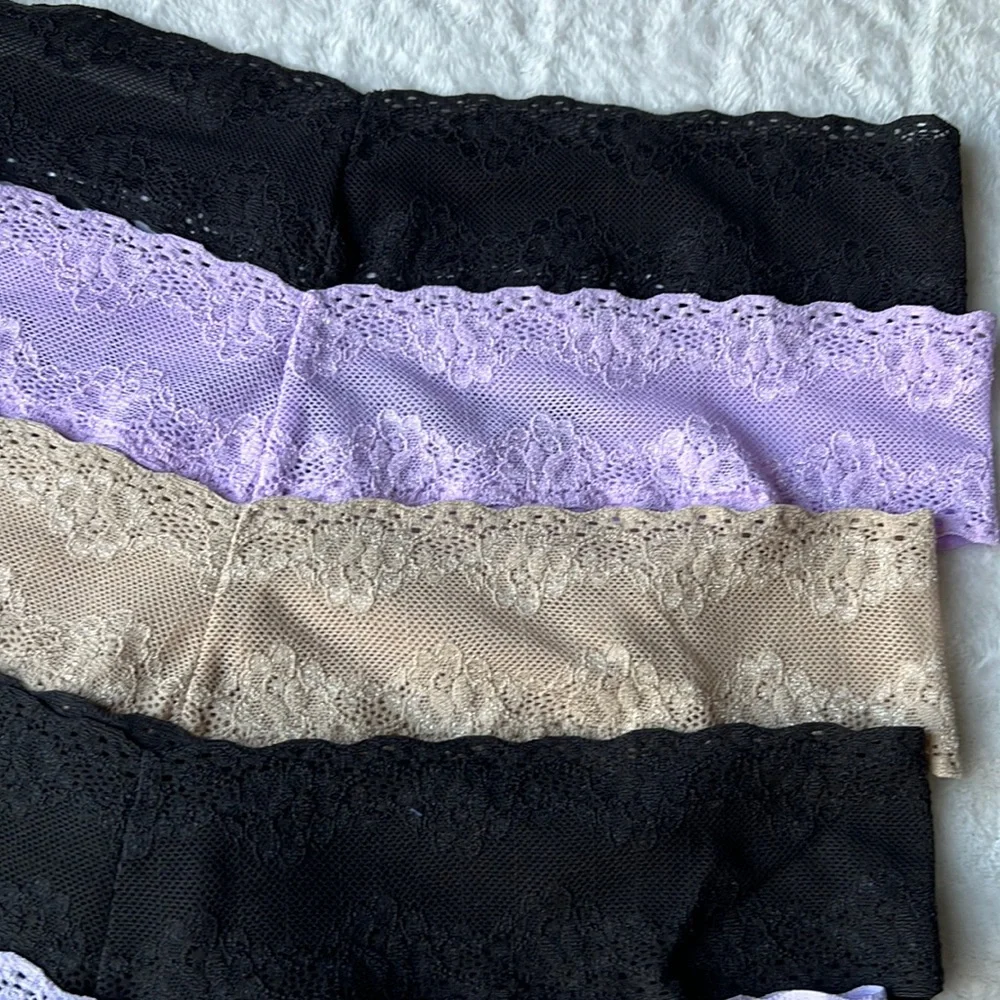 Natori new without