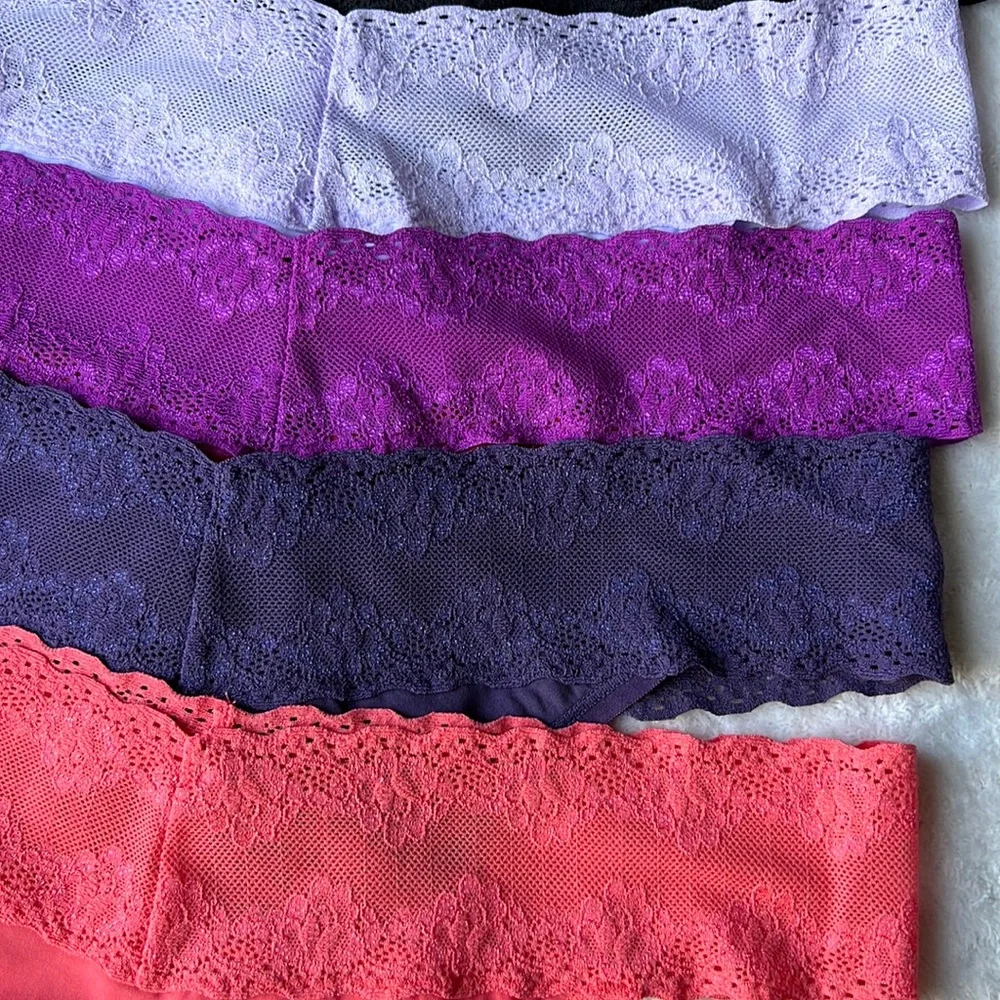 Natori new without