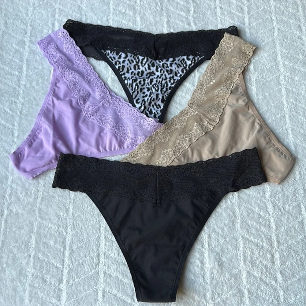 Natori new without