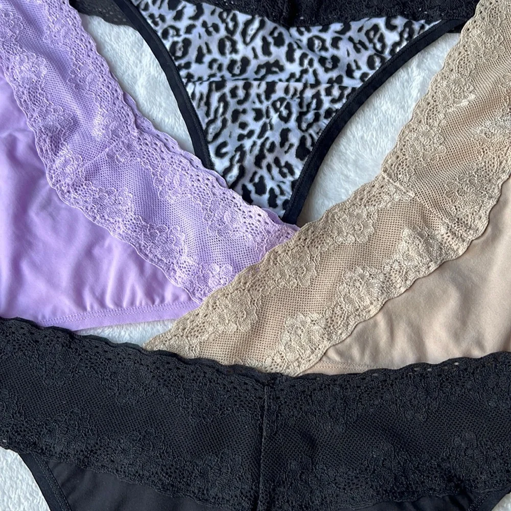 Natori new without