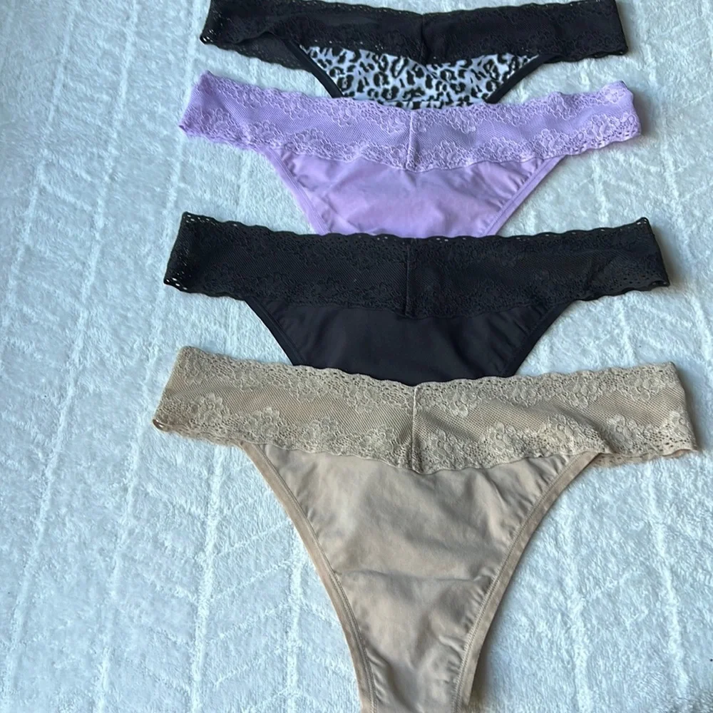 Natori new without