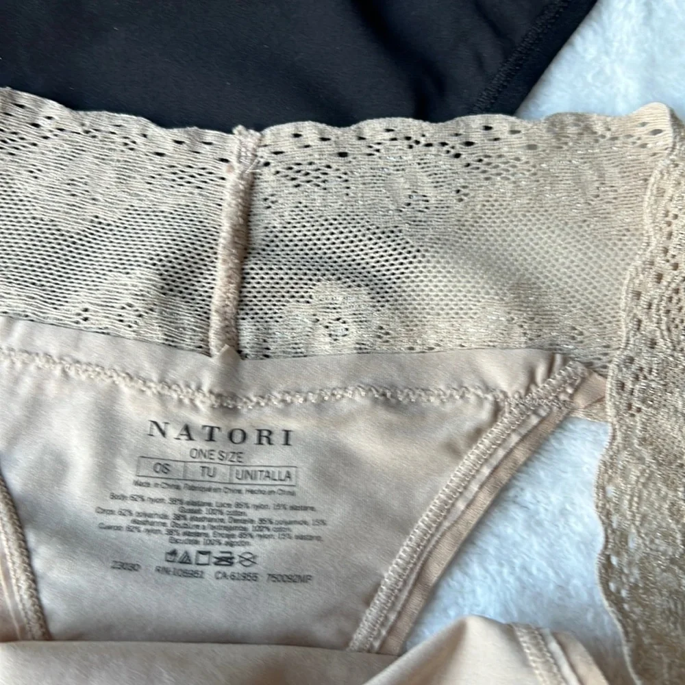 Natori new without