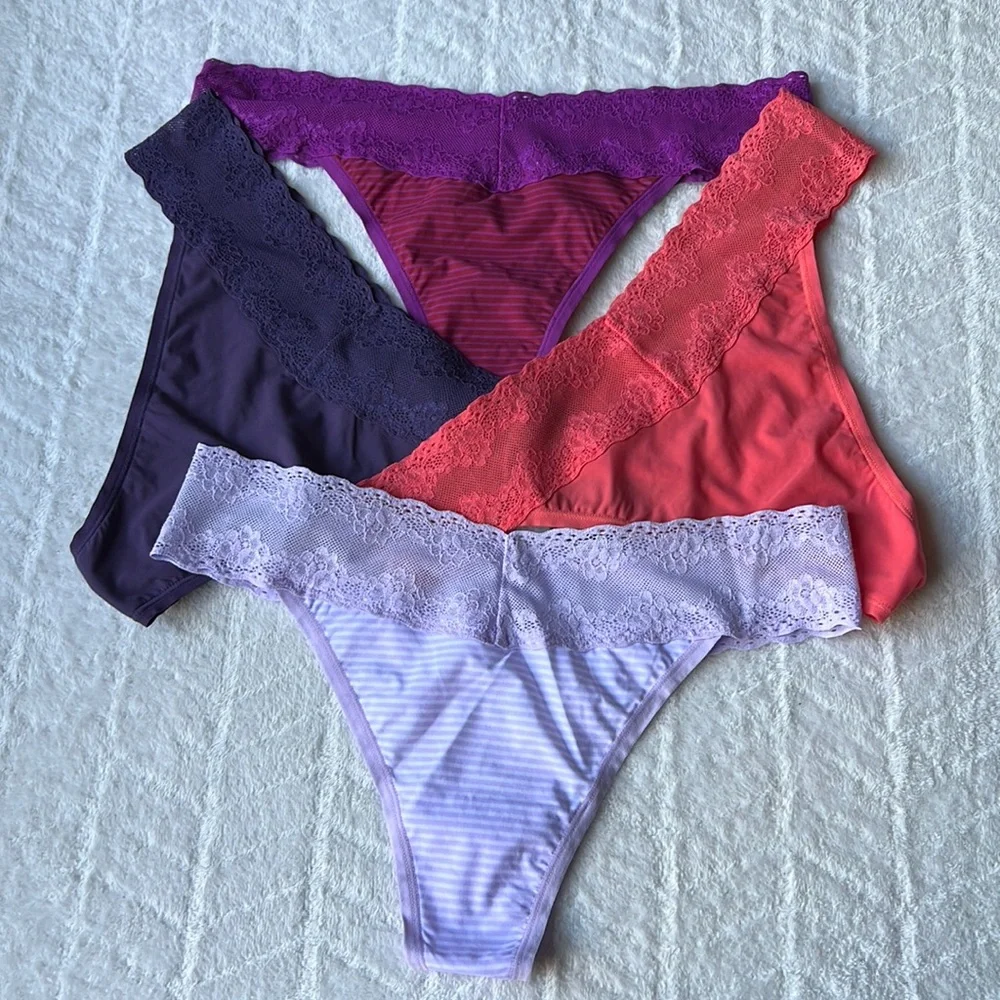 Natori new without