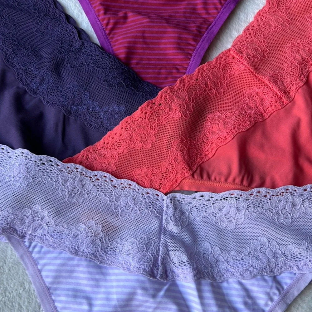 Natori new without