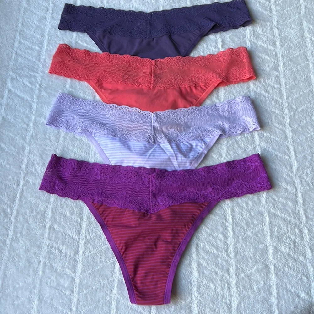 Natori new without