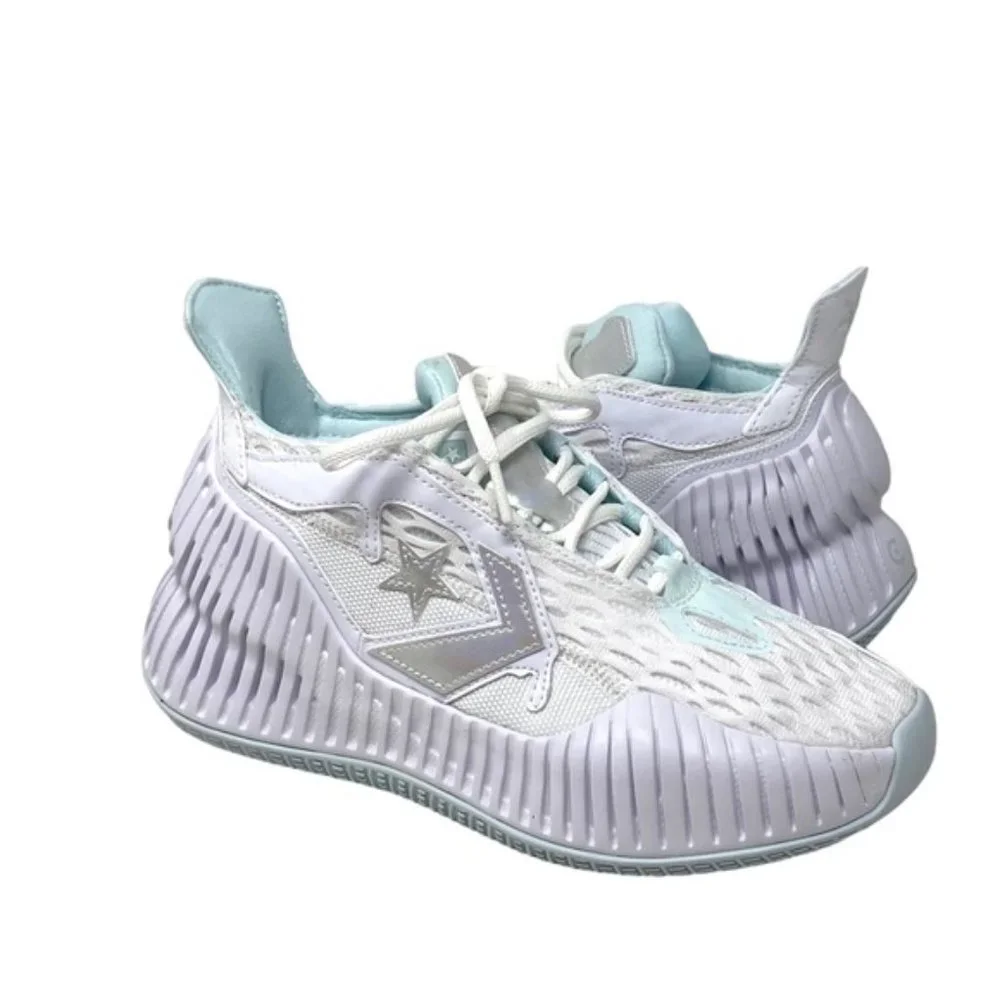 Converse bb prototype