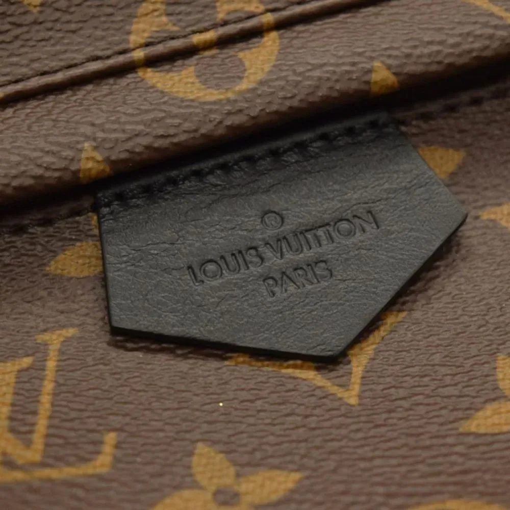 Louis Vuitton louis vuitton