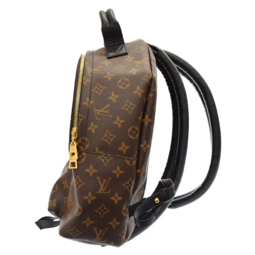 Louis Vuitton louis vuitton