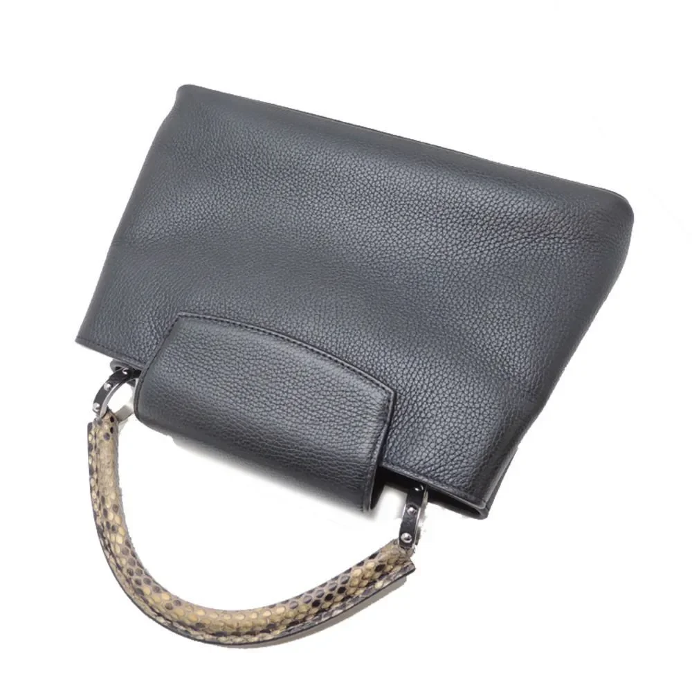 Louis Vuitton louis vuitton