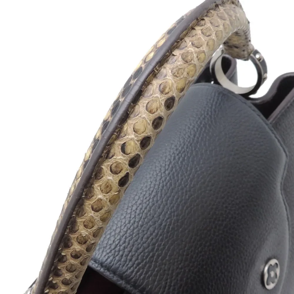 Louis Vuitton louis vuitton