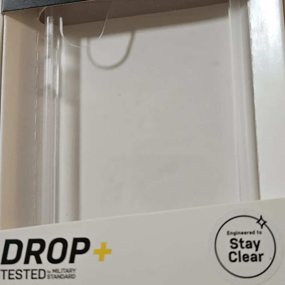 OtterBox ultra slim
