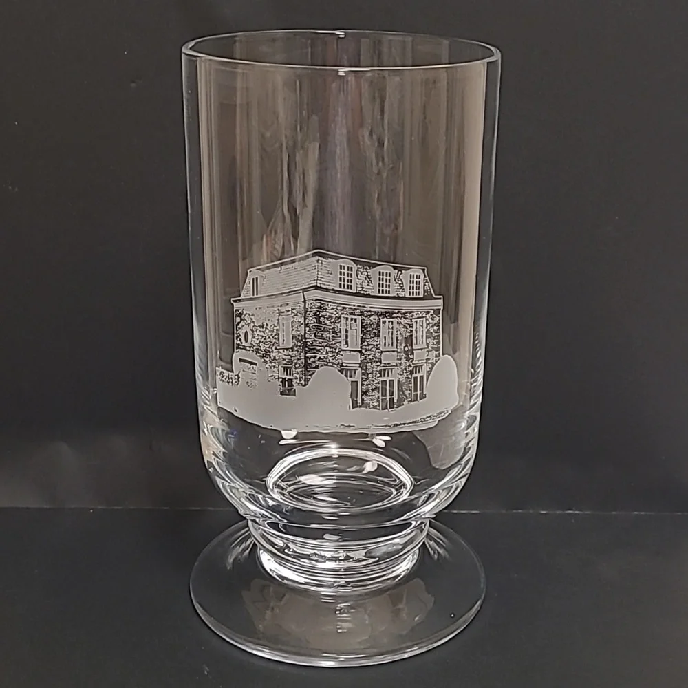 Abino Mills Glassworks abino mills