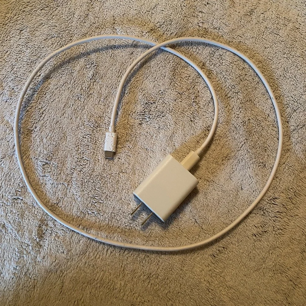 N/A oculus meta