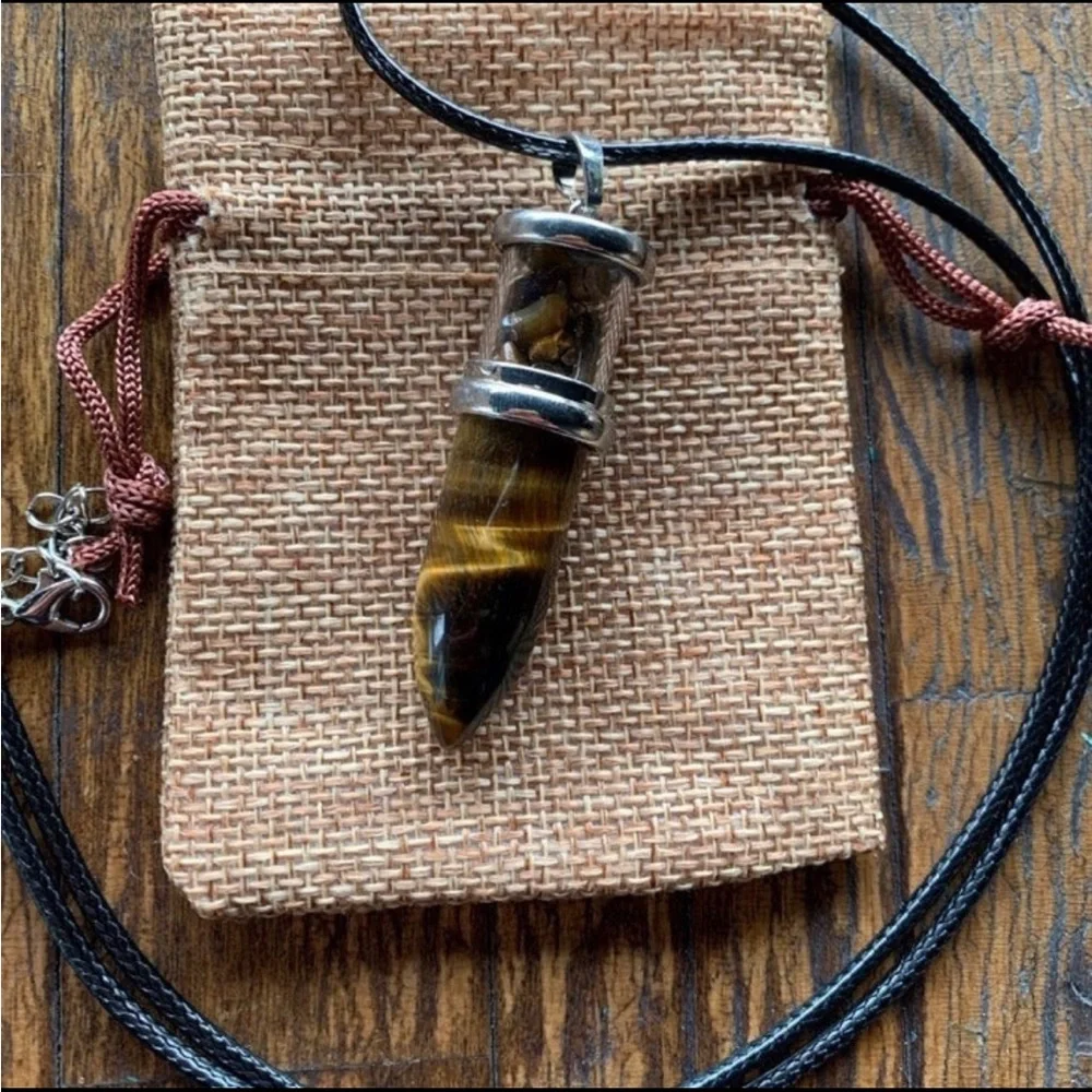 Hand Crafted great present