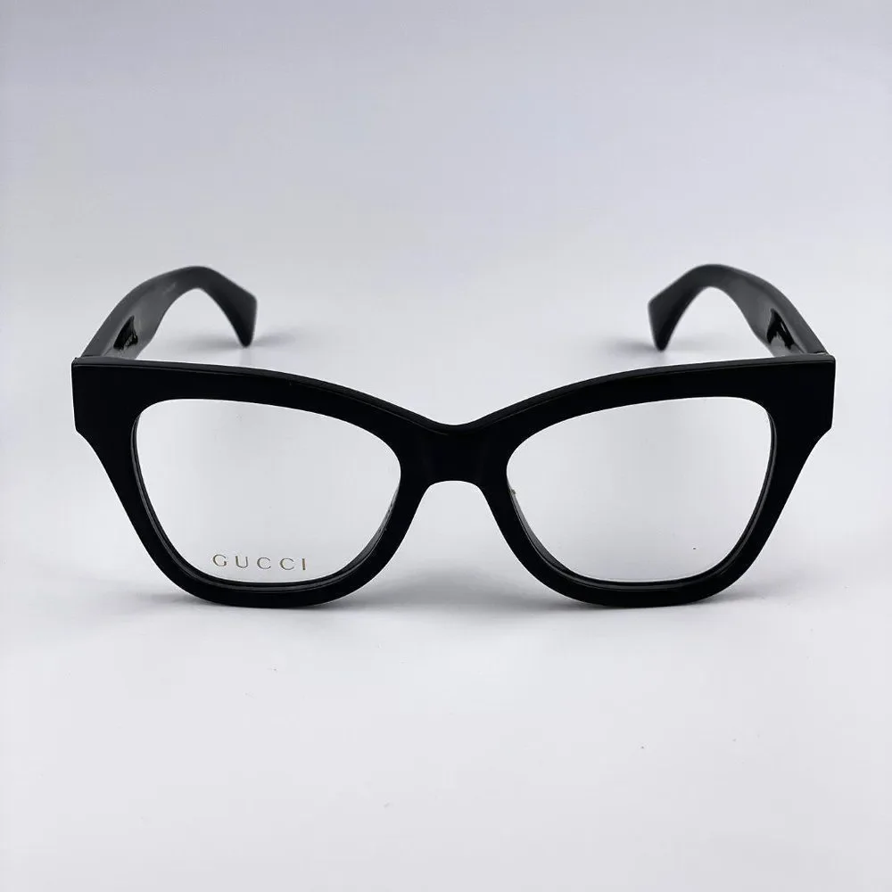 Gucci eye italy code
