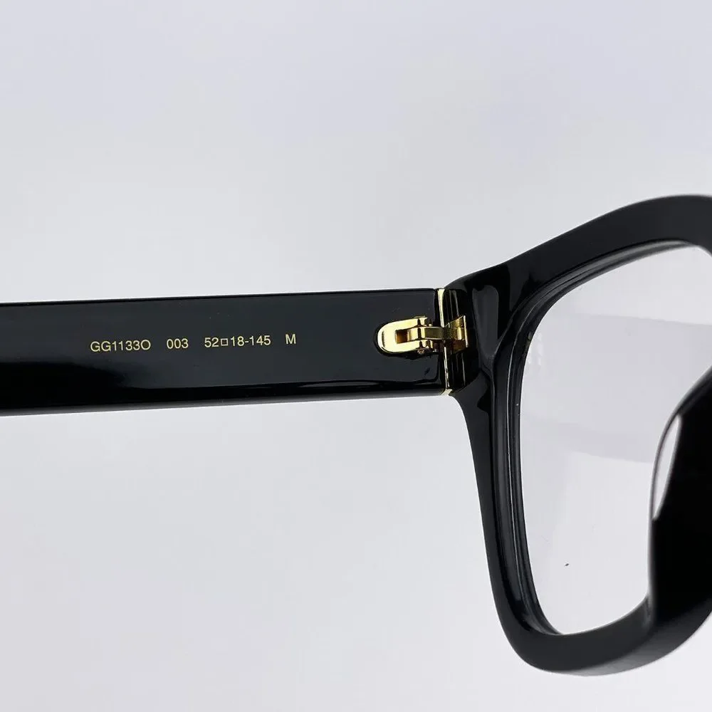 Gucci italy matching