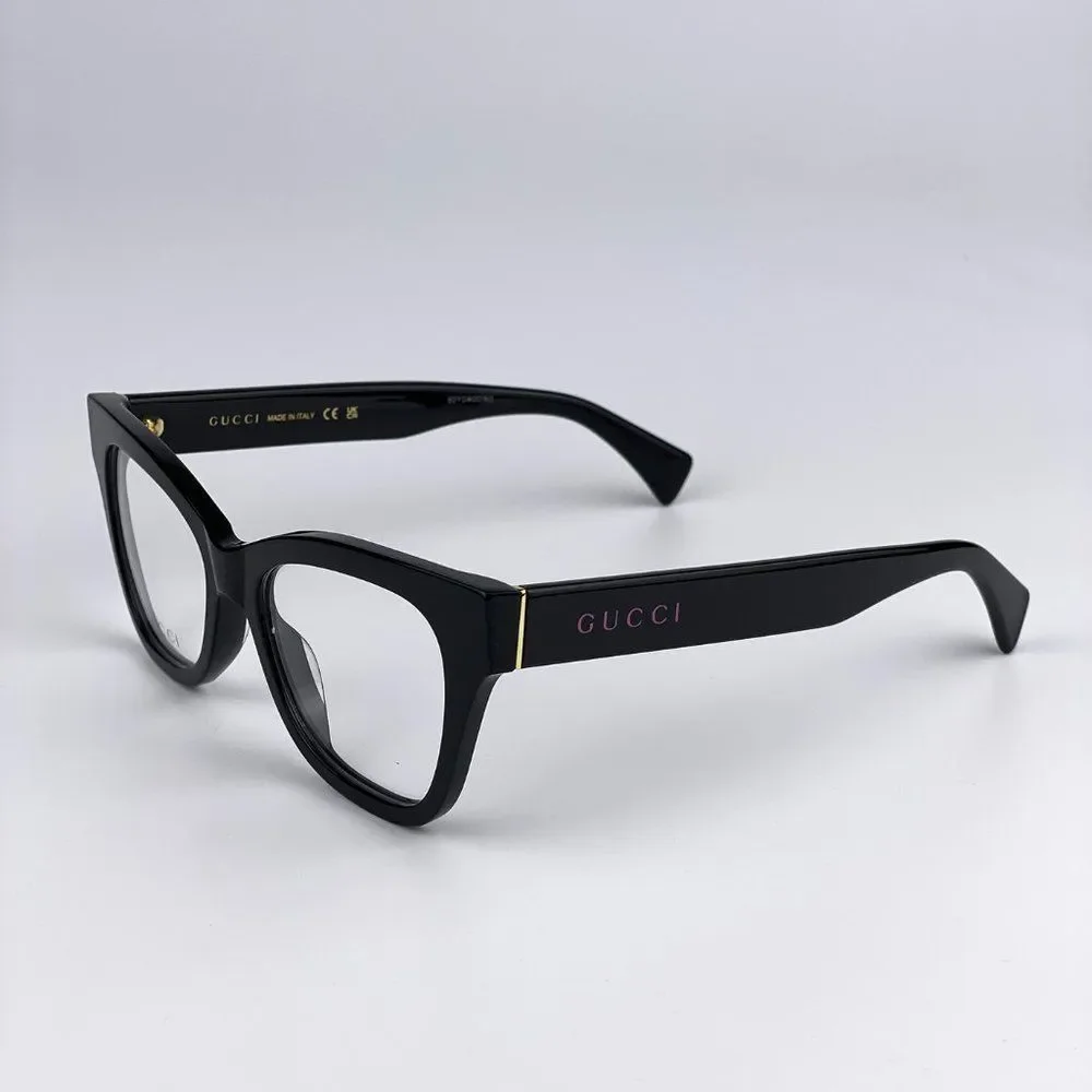 Gucci color material
